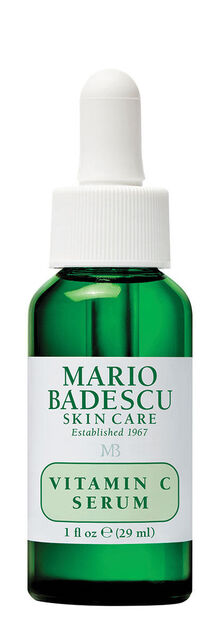 Mario Badescu Vitamin C Serum Mario Badescu Vitamin C Serum